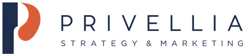 Privellia — Strategy & Marketing