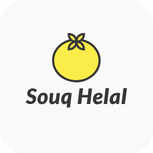 souq-helal